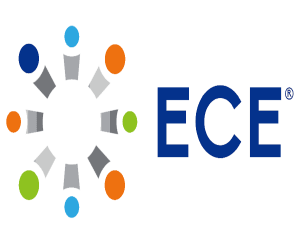 ece认证办理
