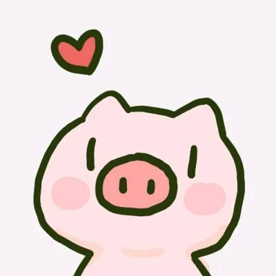 小马