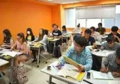 赴美留学小要点