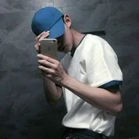 Mark