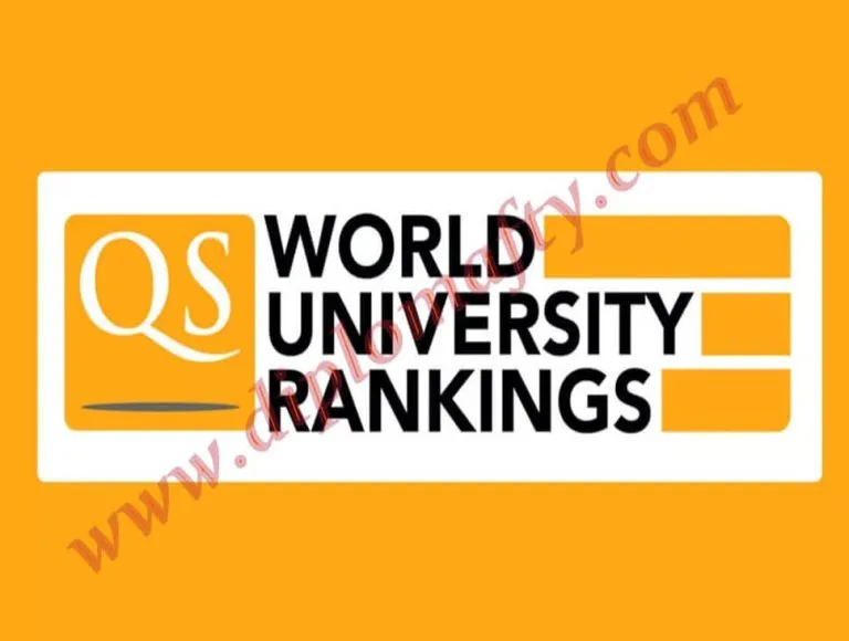 英国大学文凭购买
