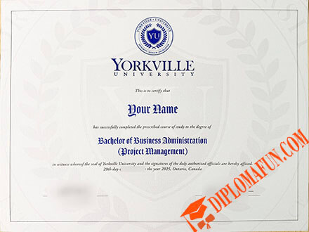 约威老大学文凭