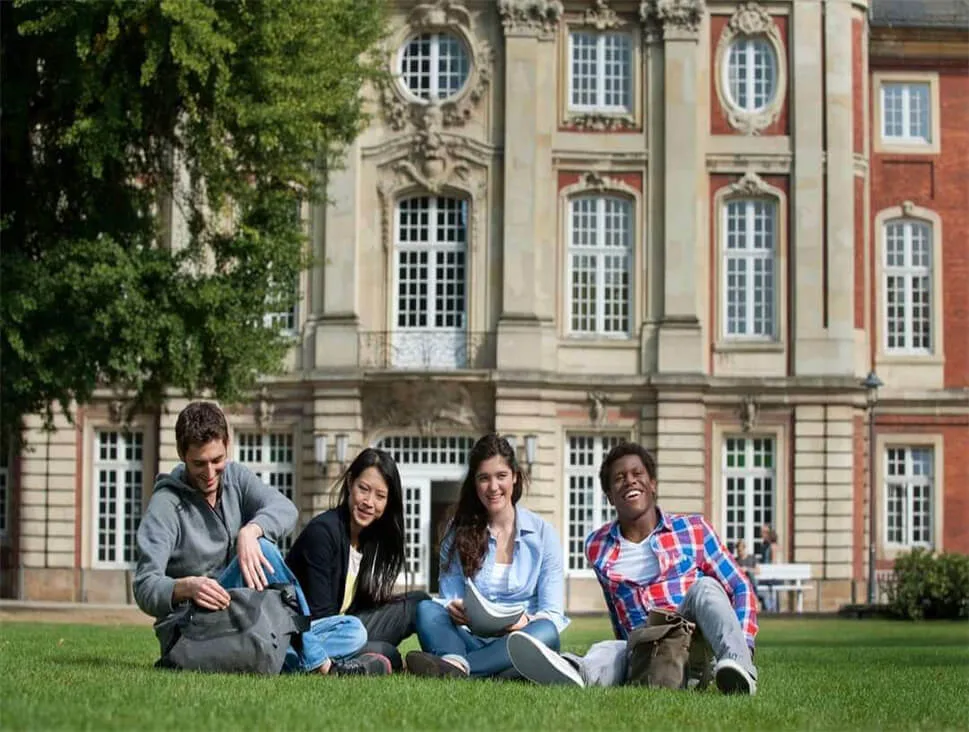 定制拉瓦尔大学文凭