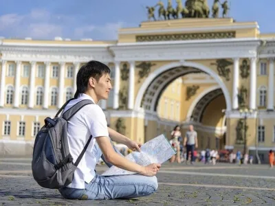 办理上法兰西综合理工大学文凭证书