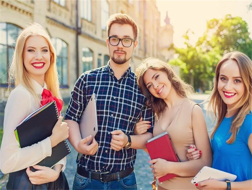 办理巴黎第三大学文凭