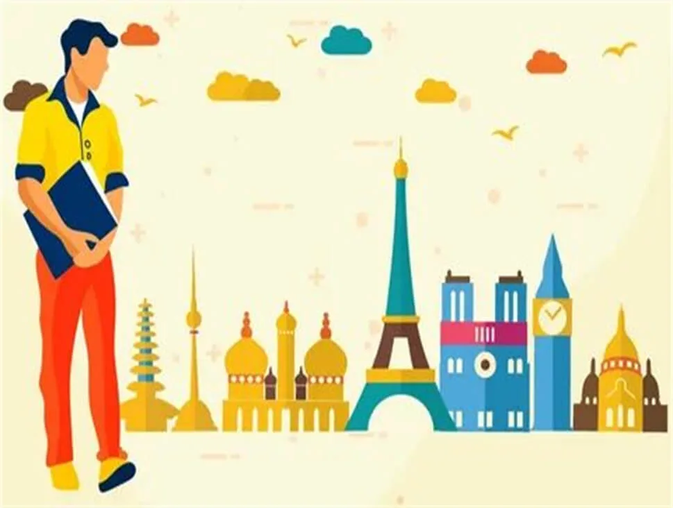 拉罗谢尔大学文凭购买