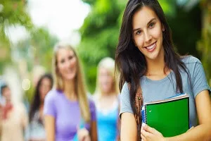 定做奥克兰大学文凭