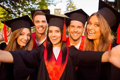 辍学办理学位认证
