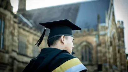 办理澳大利亚凯瑞克学院文凭证书