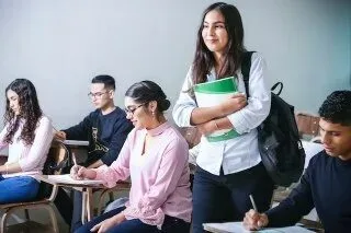 办理北阿尔伯塔理工学院文凭