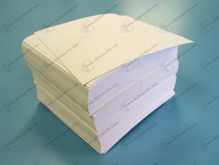 PEARSON GCSE PAPER