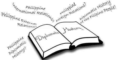 diploma history