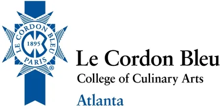 Le Cordon Bleu