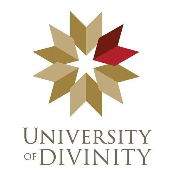 澳大利亚神学大学