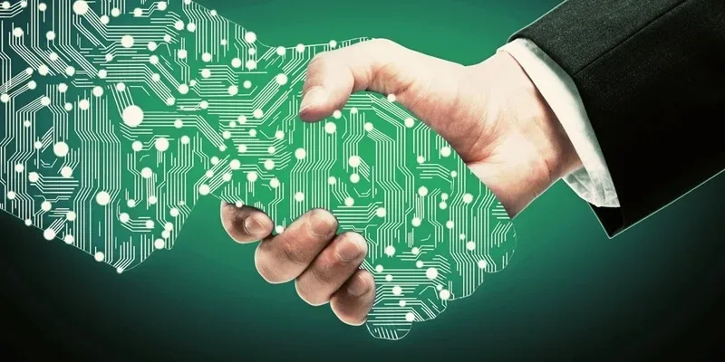 Cooperation Process