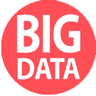 Big Data