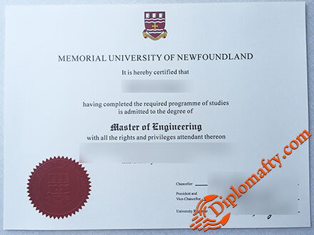 纪念大学毕业证