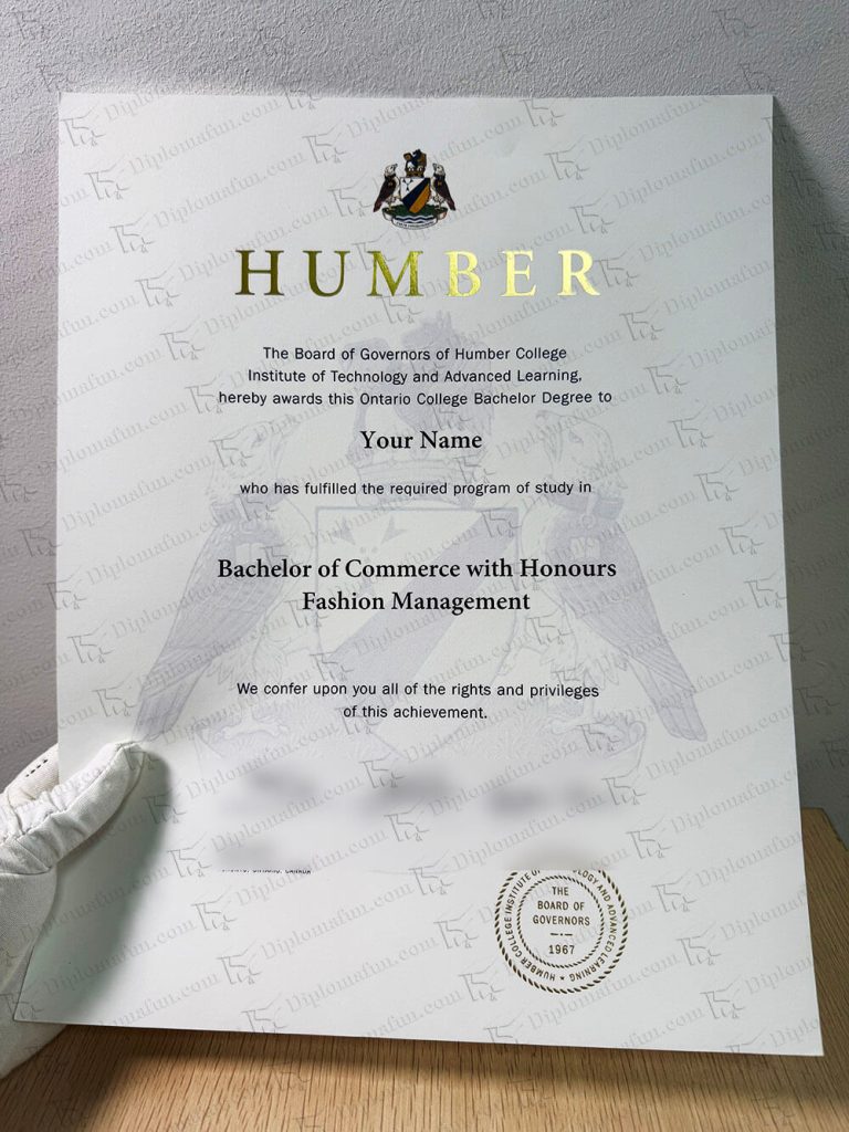 购买汉博学院毕业证 汉博理工学院文凭