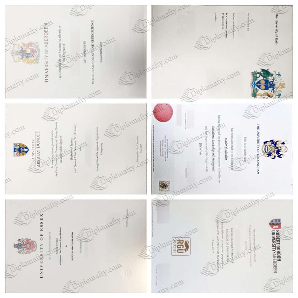 定制英国大学毕业证