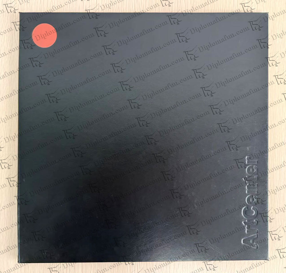 购买ACCD毕业证书 购买ACCD毕业证外壳