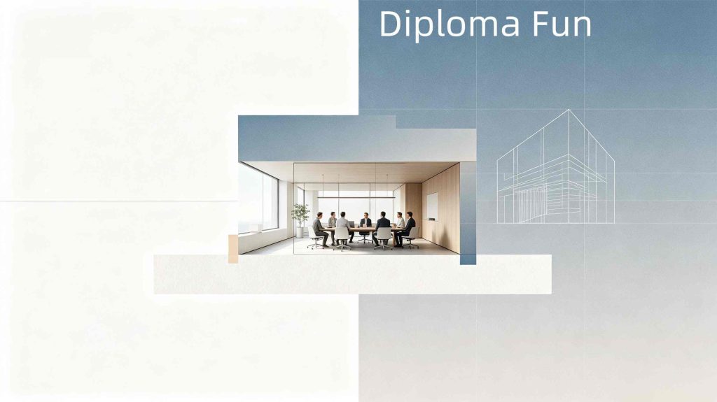diploam fun diploam fun